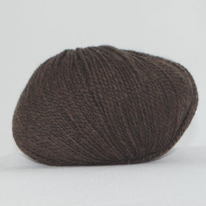 Hjertegarn Highland Fine Wool