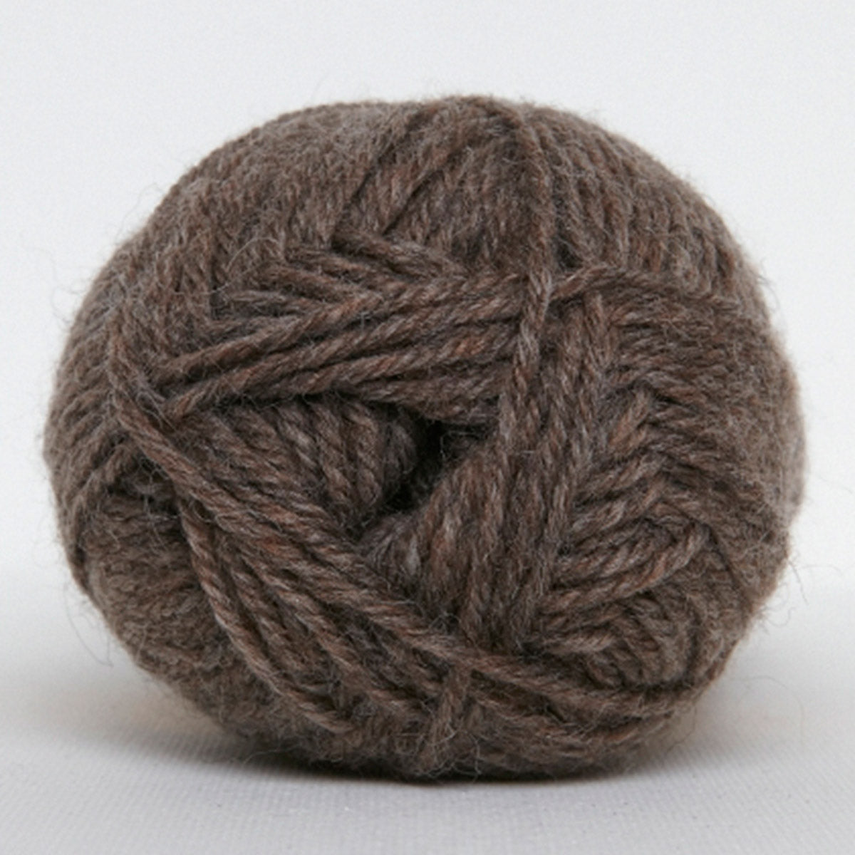 Hjertegarn Vital