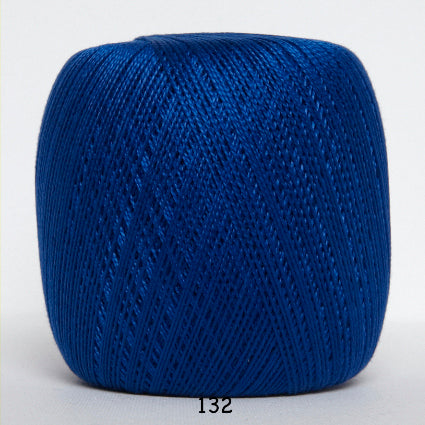 Hjerte nr.5    100g   fv 132