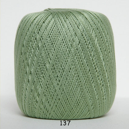 Hjerte nr.5    100g   fv 137