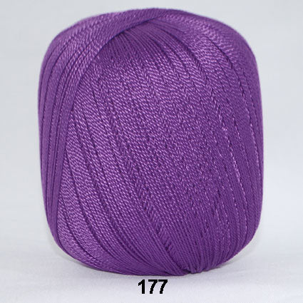 Hjerte nr.5    100g   fv 177