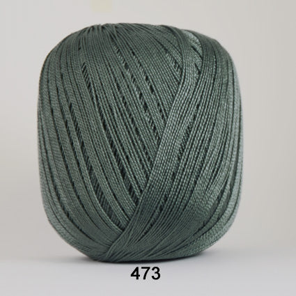 Hjerte nr.5    100g   fv 473