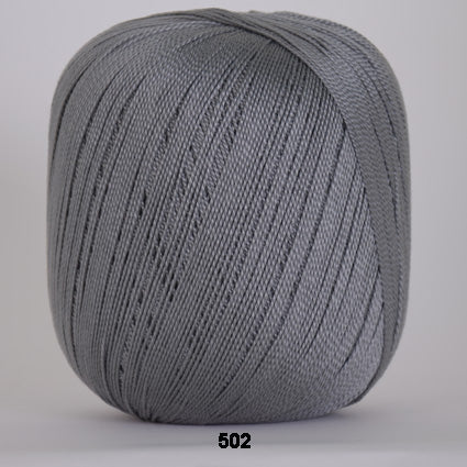 Hjerte nr.5    100g   fv 502