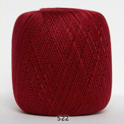 Hjerte nr.5    100g   fv 522