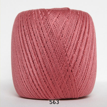 Opus nr.5   100g     fv 563