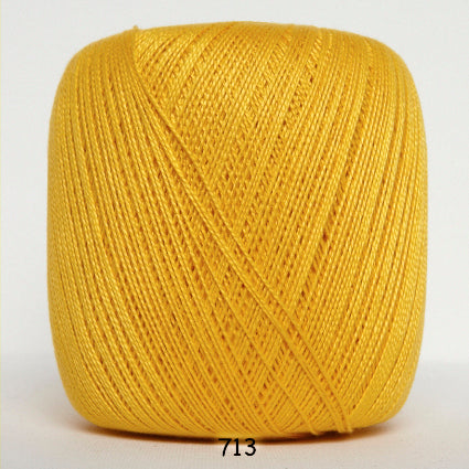 Hjerte nr.5    100g   fv 713