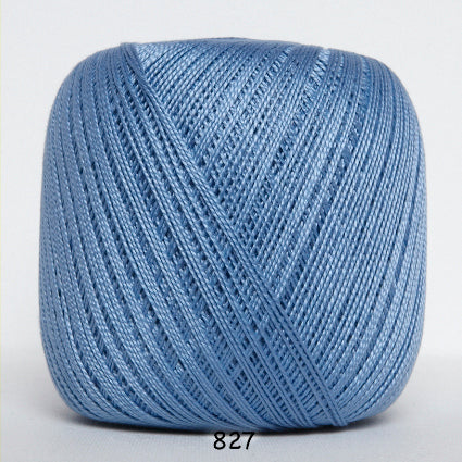 Hjerte nr.5    100g   fv 827