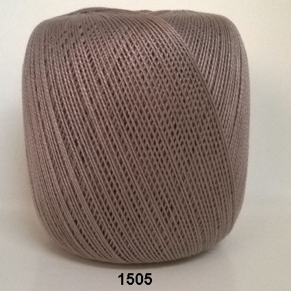 Hjerte nr.5    100g   fv 1505