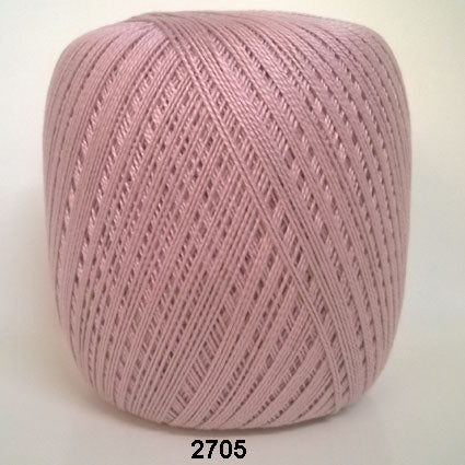 Hjerte nr.5    100g   fv 2705