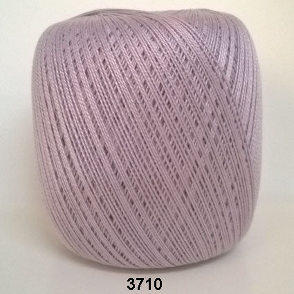 Hjerte nr.5    100g   fv 3710