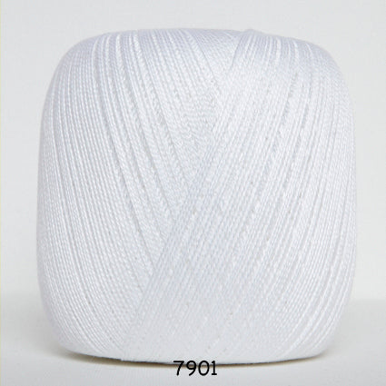 Hjerte nr.5    100g   fv 7901