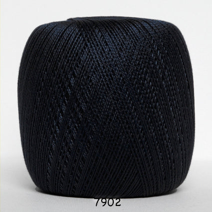 Hjerte nr.5    100g   fv 7902