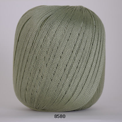 Hjerte nr.5    100g   fv 8580