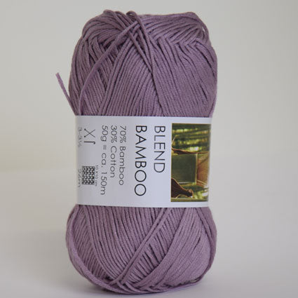 Blend Bamboo          fv 433
