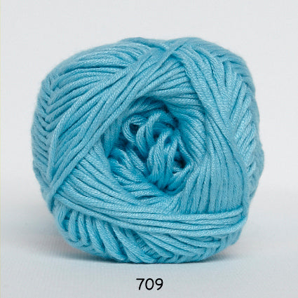 Blend Bamboo          fv 709