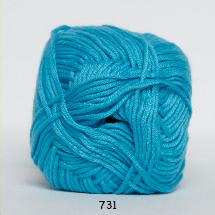 Blend Bamboo          fv 731