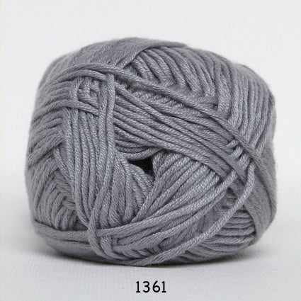 Blend Bamboo          fv 1361