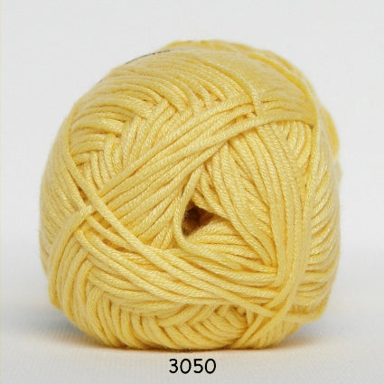 Blend Bamboo          fv 3050