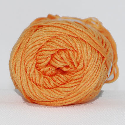 Blend Bamboo          fv 3255