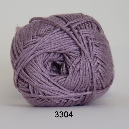 Blend Bamboo          fv 3304