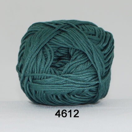 Blend Bamboo          fv 4612