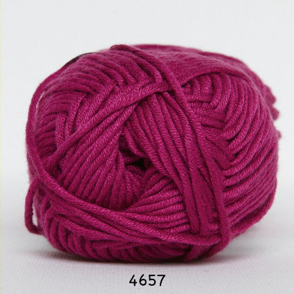 Blend Bamboo          fv 4657