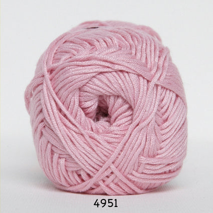 Blend Bamboo          fv 4951