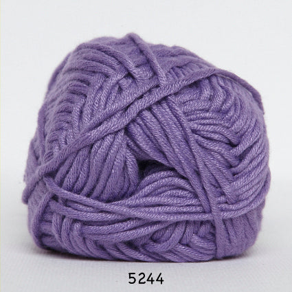 Blend Bamboo          fv 5244