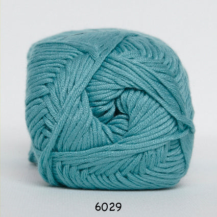 Blend Bamboo          fv 6029