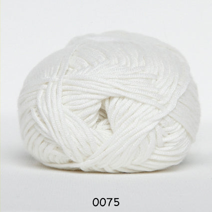 Hjertegarn Bommix Bamboo