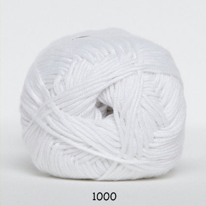 Hjertegarn Bommix Bamboo