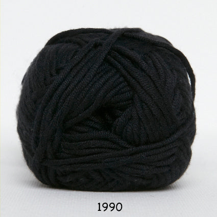 Hjertegarn Bommix Bamboo