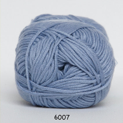 Hjertegarn Bommix Bamboo