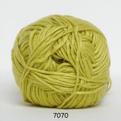 Hjertegarn Bommix Bamboo