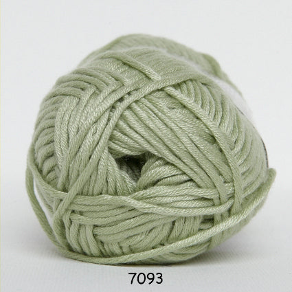 Hjertegarn Bommix Bamboo
