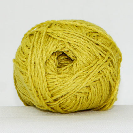 Arezzo Hør-Bambus  fv 636