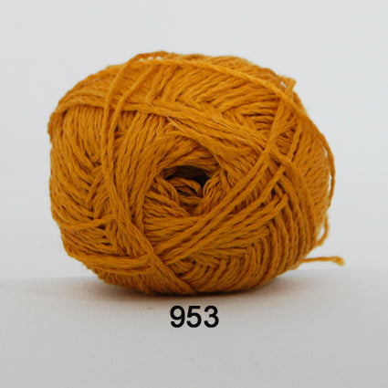 Arezzo Hør-Bambus  fv 953