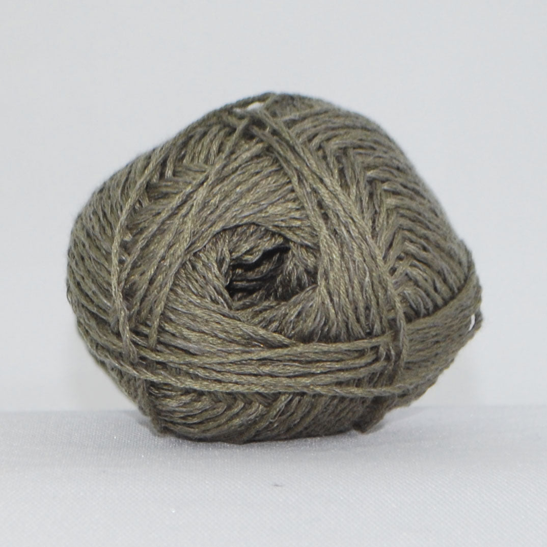 Arezzo Hør-Bambus  fv 1112