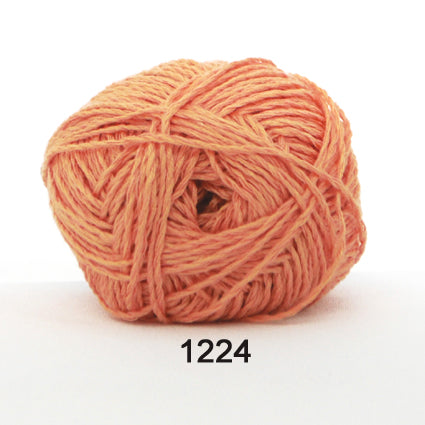 Arezzo Hør-Bambus  fv 1224