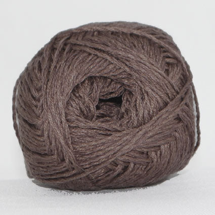 Arezzo Hør-Bambus  fv 1312