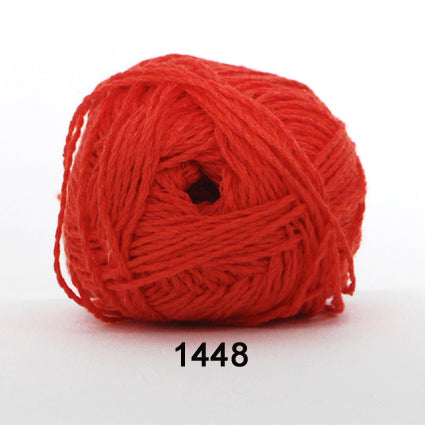 Arezzo Hør-Bambus  fv 1448