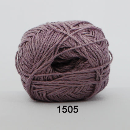 Arezzo Hør-Bambus  fv 1505