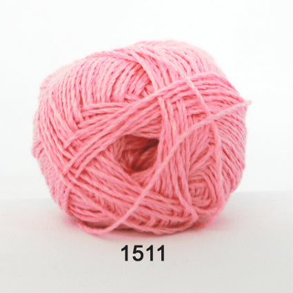 Arezzo Hør-Bambus  fv 1511