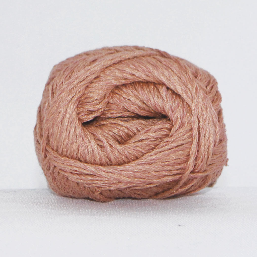 Arezzo Hør-Bambus  fv 1518