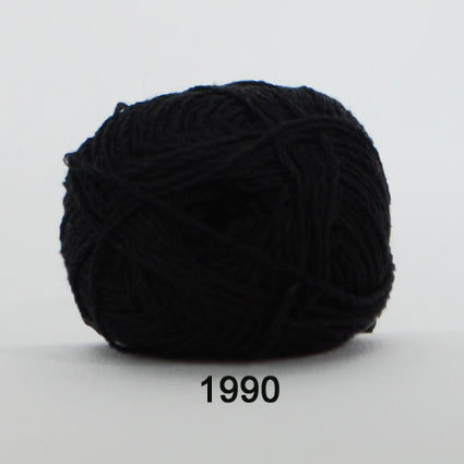 Arezzo Hør-Bambus  fv 1990