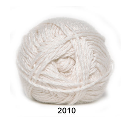 Arezzo Hør-Bambus  fv 2010