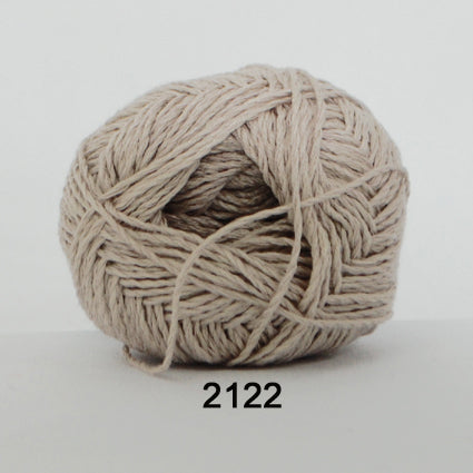 Arezzo Hør-Bambus  fv 2122