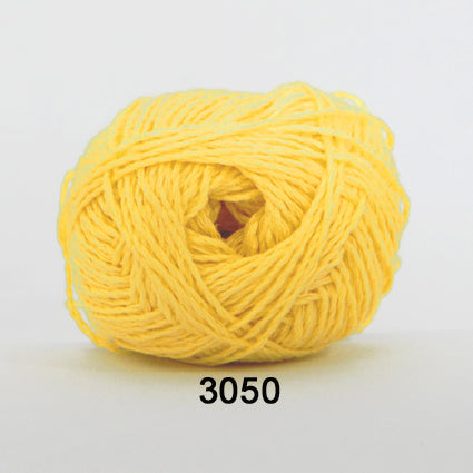 Arezzo Hør-Bambus  fv 3050