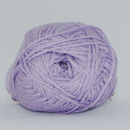 Arezzo Hør-Bambus  fv 3720