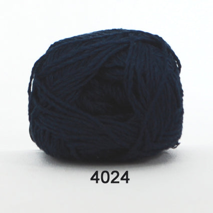 Arezzo Hør-Bambus  fv 4024